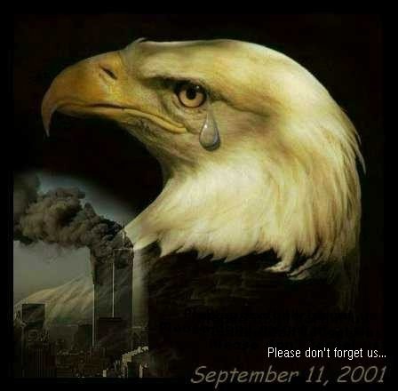 September-11-2001 eagle.jpg